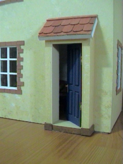 [Gallery245_2[4].jpg]