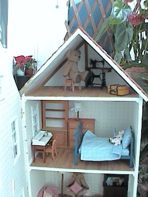 [Gallery245_3[4].jpg]