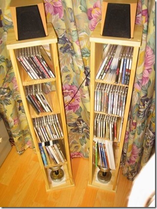 Gallery234_0