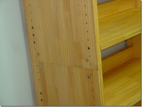 Gallery256_5
