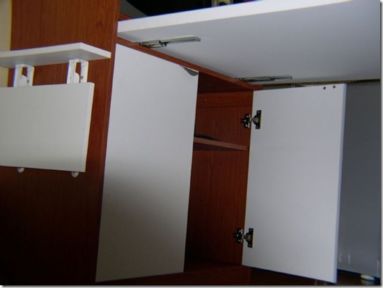 Gallery267_5