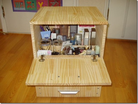 Gallery271_4