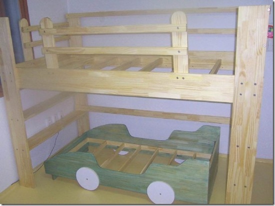 Gallery272_0