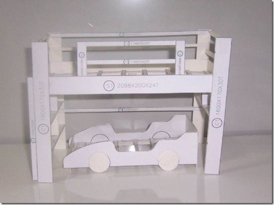 Gallery272_6