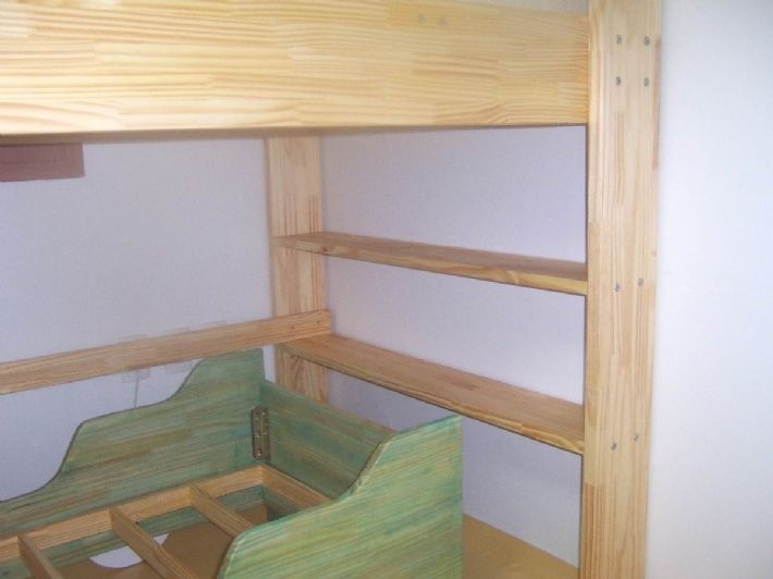 [Gallery272_9[3].jpg]