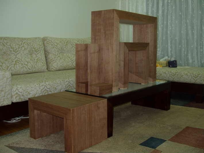 [Gallery308_4[3].jpg]