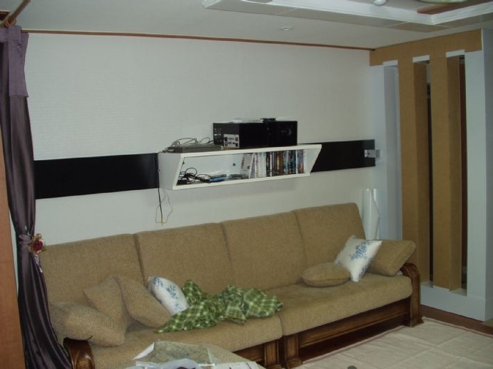 [Gallery322_4[3].jpg]