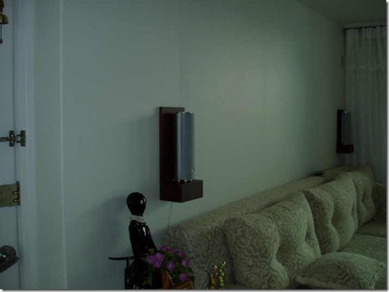 Gallery308_5