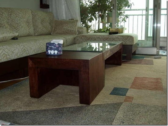 Gallery308_6