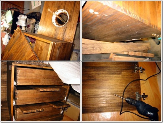 Gallery296_4(1)