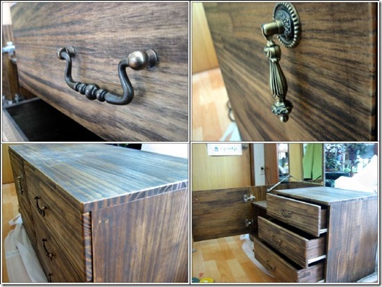 Gallery296_7