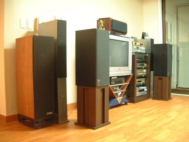 [Gallery298_2[3].jpg]