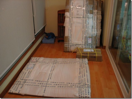 Gallery323_1