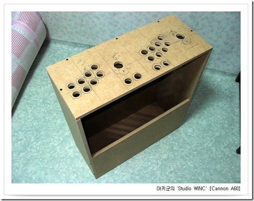 Gallery315_6