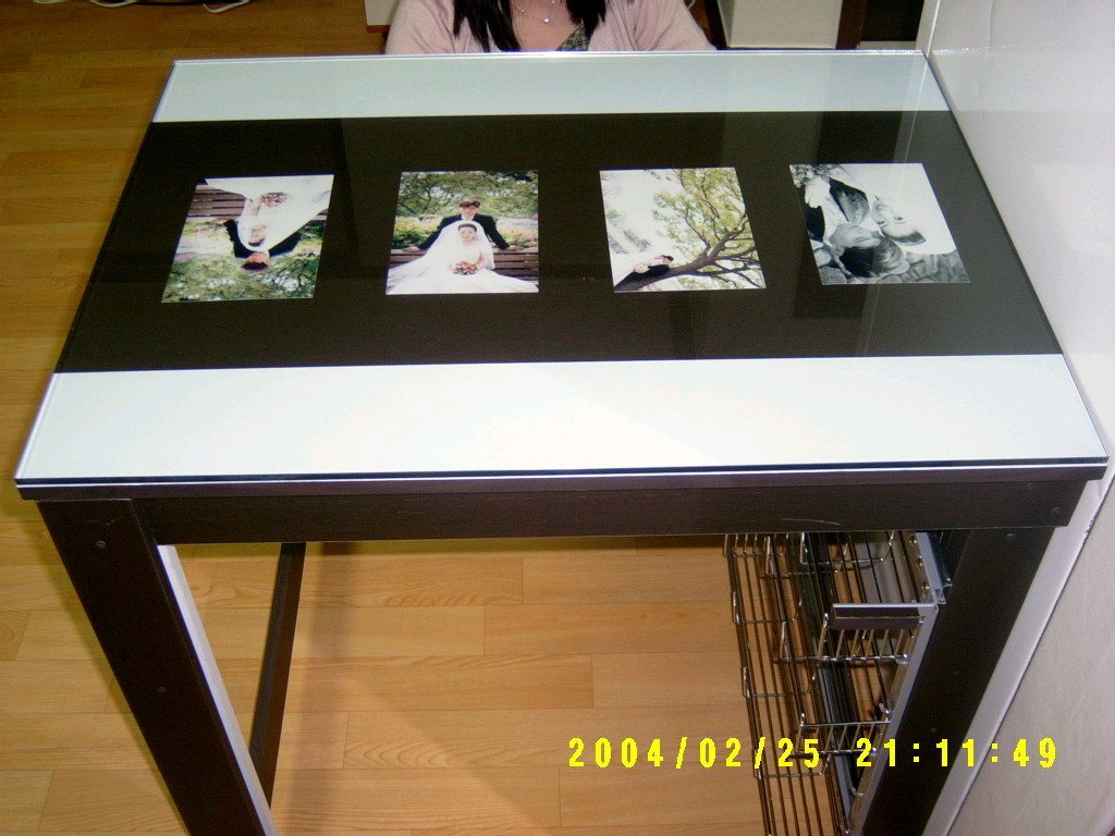 [Gallery291_0.2.png]