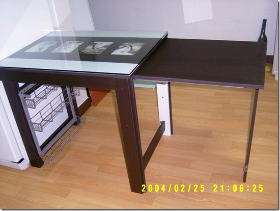 Gallery291_1.6