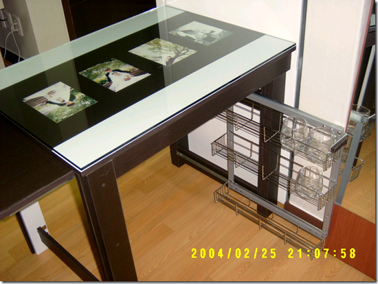 Gallery291_4.5