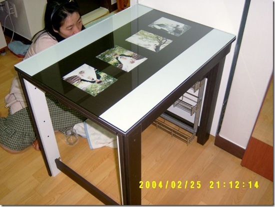 Gallery291_7
