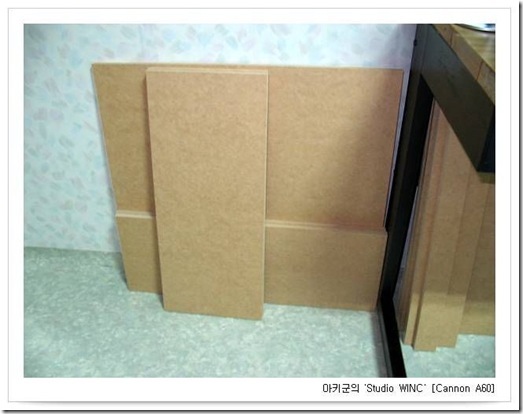 Gallery315_3