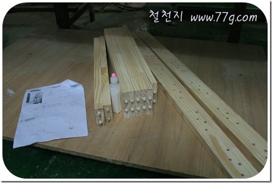 철천지IMG_5751-20110125-161307