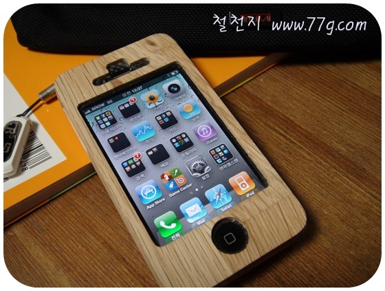 [DIY1027DSC06490-20110119[3].jpg]