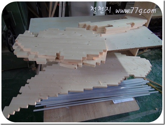 DIY1027DSC06492-20110119