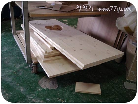 [DIY1027DSC06502-20110120[3].jpg]