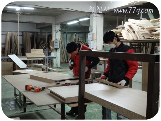 [DIY1027DSC06504-20110120[3].jpg]