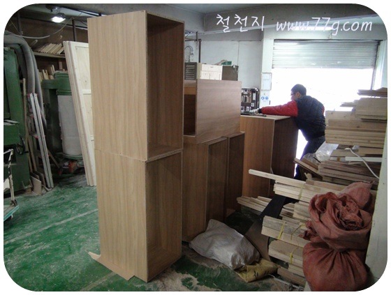 [DIY1027DSC06499-20110120[3].jpg]