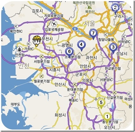 철천지77g_co_kr_20110121_143918-20110121