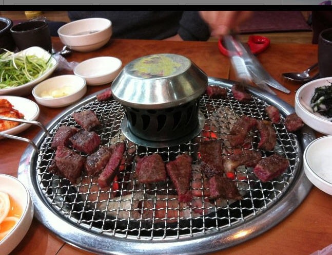 [  À¬¥1101211[5].jpg]