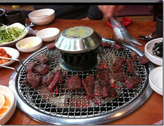철천지사장1101211
