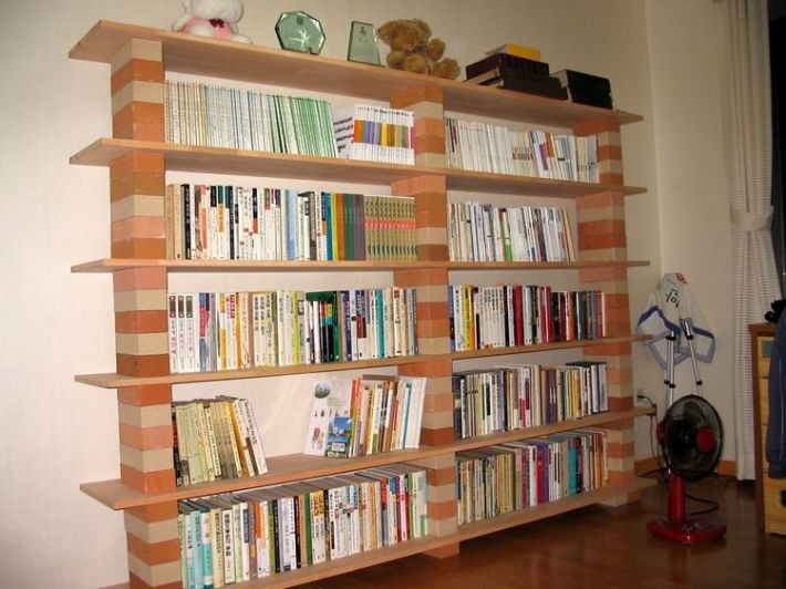 [Gallery395_0[3].jpg]