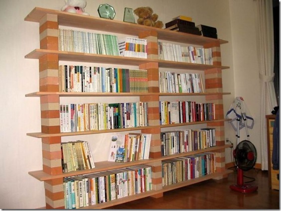 Gallery395_0
