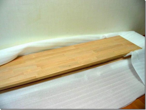 Gallery395_1