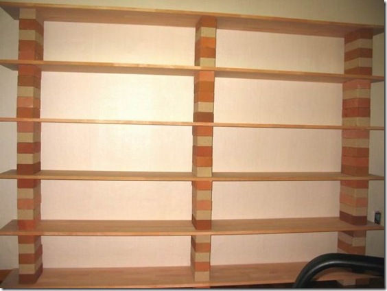 Gallery395_2