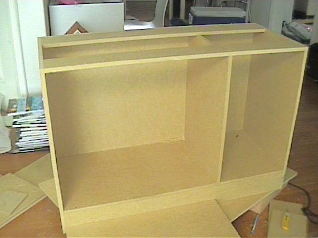 [Gallery420_2[3].jpg]