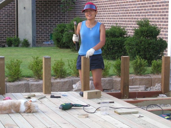 [Gallery418_7[3].jpg]