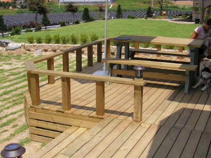 [Gallery418_10[3].jpg]