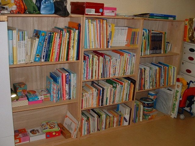 [Gallery400_8[3].jpg]