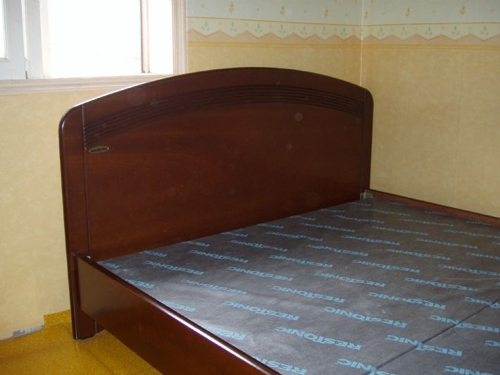 [Gallery414_2[3].jpg]