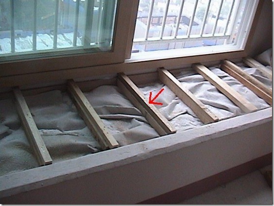 Gallery411_8
