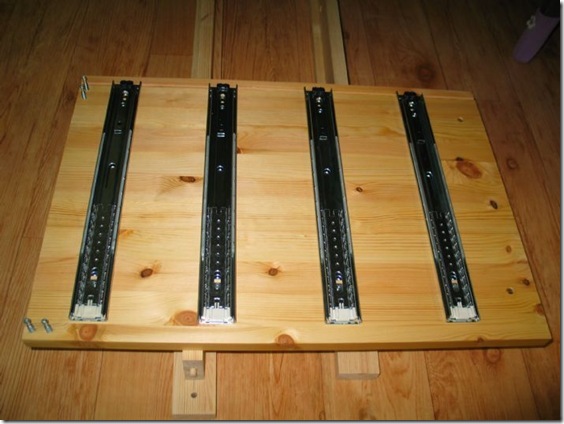 Gallery407_1