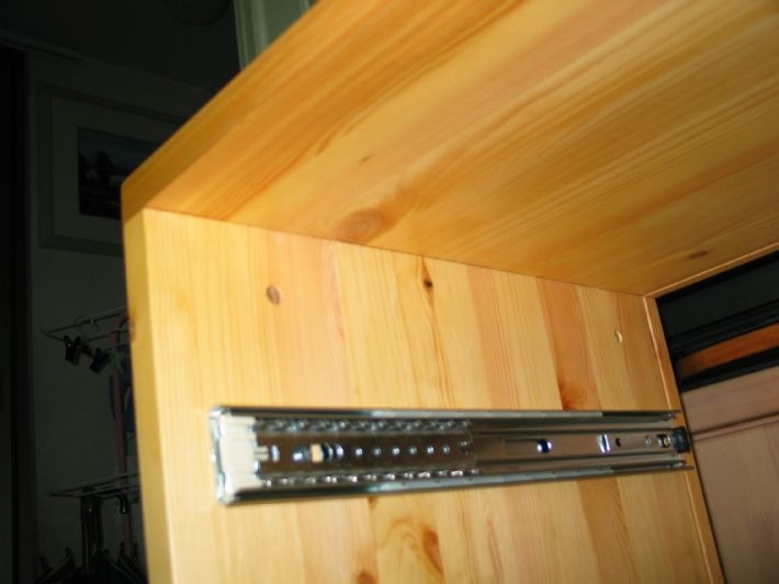 [Gallery407_3[3].jpg]