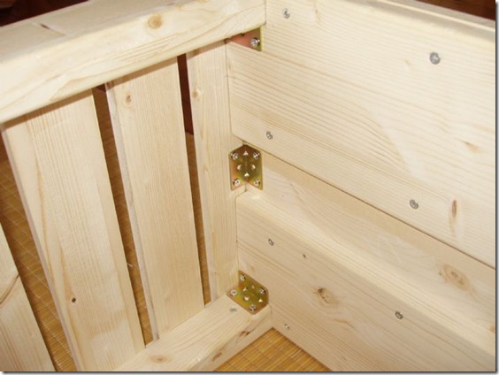 Gallery414_5