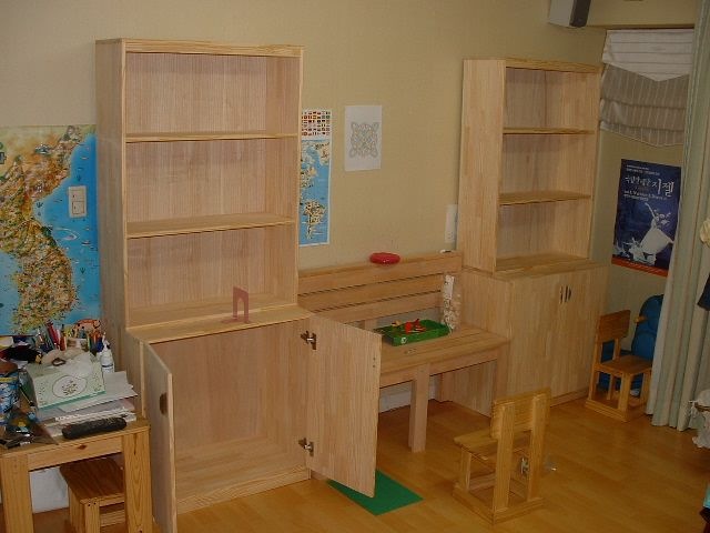 [Gallery399_0[3].jpg]