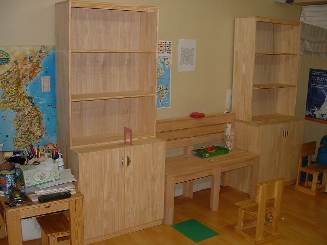 [Gallery399_5[3].jpg]