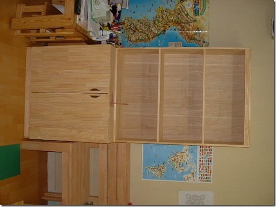 Gallery399_6
