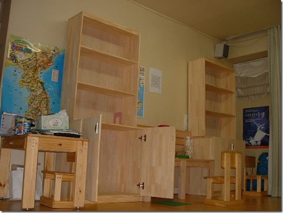 Gallery399_8