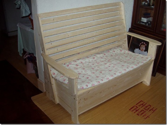 Gallery403_0